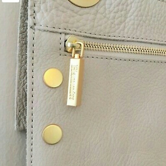 Montana sandstone stitch ( Lim-spc ) LARGE CROSS - Picture 6 of 8